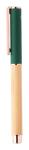 Blush roller pen Green