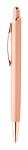 Orosa ballpoint pen Pink