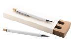 Ralbo pen set White