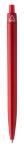 Ralopard RABS ballpoint pen Red