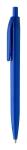 Ralopard RABS ballpoint pen Dark blue