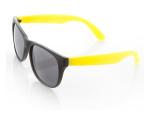 Glaze sunglasses Yellow