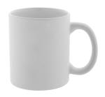 Matty sublimation mug White