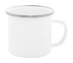 Subovint S sublimation mug White