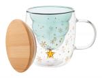 Honkapuu Christmas mug Nature