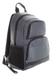 Lorient B backpack Convoy grey