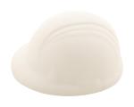 Ingenio antistress ball White