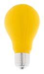 Thomas antistress ball Yellow