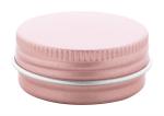 Contor lip balm Pink