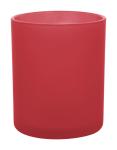 Forsa Tasse Rot