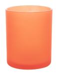 Forsa Tasse Orange