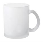 Forsa Tasse 