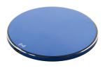 Walger wireless charger Aztec blue