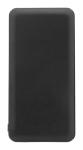 Rabobank XL RABS power bank Black