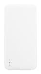 Rabobank XL RABS power bank White