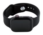 Jonathan smart watch Black