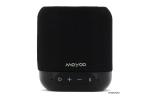 1548 | Moyoo Essence Bluetooth Speaker Black