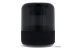 SP101 | Moyoo Smokey Dome speaker Black