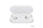 INT TW121 | Moyoo X121 Earbuds Weiß