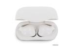 TW111-ECO | Moyoo X111 ECO Earbuds White