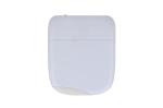 Xoopar ICE P Powerbank 5000mAh White