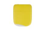 Xoopar ICE P Powerbank 5000mAh Yellow