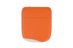 Xoopar ICE P Powerbank 5000mAh Orange