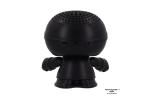 2275 | Xoopar Boy X5 TWS speaker with NFC Black