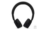 T00247 | Jays x-Seven bluetooth headphone Black