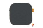 Xtorm Solo Wireless Charger 15W Convoy grey