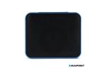 BLP3140 | Blaupunkt Outdoor 5W Speaker Blau