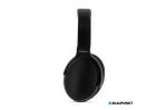 BLP4632 | Blaupunkt Bluetooth Headphone Schwarz