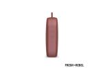 2PB6100 | Fresh 'n Rebel Powerbank 6.000mAh USB-C Light red