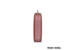 2PB18100 | Fresh 'n Rebel Powerbank 18.000mAh USB-C Ultra Fast Charging 20W Light red