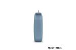 2PB18100 | Fresh 'n Rebel Powerbank 18.000mAh USB-C Ultra Fast Charging 20W Blau