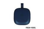 1RB5100 | Fresh 'n Rebel Rockbox Bold Xs splashproof TWS speaker 4W Dunkelblau