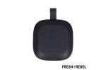 1RB5100 | Fresh 'n Rebel Rockbox Bold Xs splashproof TWS speaker 4W Dark grey