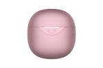 3TW2200 I Fresh 'n Rebel Twins Blaze - True Wireless earbuds with ENC Pink