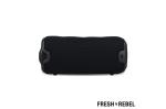 1RB7400 I Fresh 'n Rebel Bold M2-Waterproof Bluetooth speaker Anthrazit