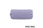 1RB7400 I Fresh 'n Rebel Bold M2-Waterproof Bluetooth speaker Lila