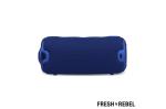 1RB7400 I Fresh 'n Rebel Bold M2-Waterproof Bluetooth speaker Aztec blue