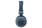 3HP1000 I Fresh 'n Rebel Code Core-Wireless on-ear Headphone Blau