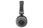 3HP1000 I Fresh 'n Rebel Code Core-Wireless on-ear Headphone Anthrazit