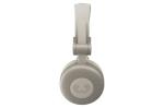 3HP1000 I Fresh 'n Rebel Code Core-Wireless on-ear Headphone Fawn