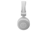 3HP1000 I Fresh 'n Rebel Code Core-Wireless on-ear Headphone Light grey