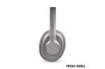 3HP4200 I Fresh 'n Rebel Clam Blaze-Wireless headphone ENC Fawn