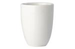 Mug Lugano EU 230ml White