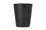 Tasse Nice 270ml Schwarz