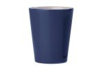 Tasse Nice 270ml Dunkelblau