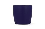 Mug York 250ml Dark blue